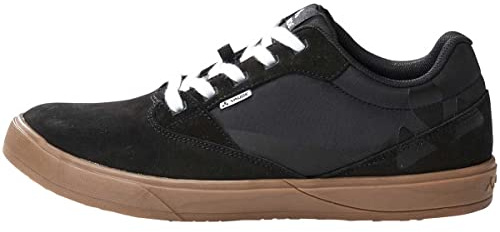 VAUDE AM Moab Gravity