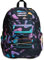 Seven ZAINO ADVANCED MELT GIRL