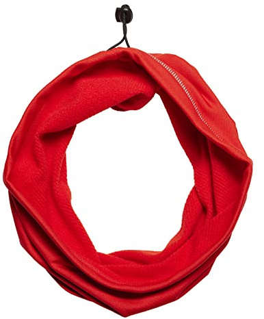 adidas Unisex Cold.rdy Neck Warmer SCARF