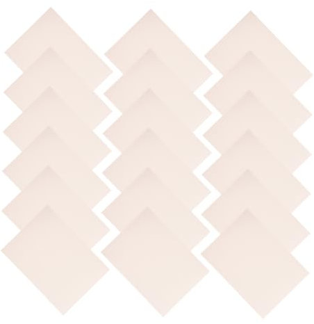 DIYEAH 100blätter Sublimationspapier Für T-shirts Wärmeübertragungsfolie Für Diy-projekte Geeignet Für Polyesterstoffe Und Keramikartikel Schnell Trocknend