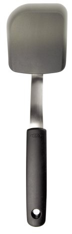 OXO Silicone Cookie Spatula, 1 EA
