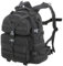Maxpedition Condor-II Backpack Rucksack, Schwarz, One Size