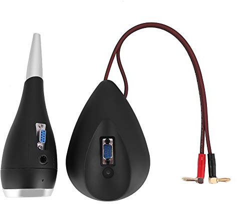 PUSOKEI Nuovo Altoparlante Ultra Alto a 25 Core per Altoparlanti di Grandi Dimensioni, Altoparlante Hi-Fi da 35 W, Tweeter a diaframma da 25 mm per Altoparlanti Home Theater, Altoparlanti