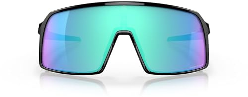 Oakley Sutro Prizm Sonnenbrille