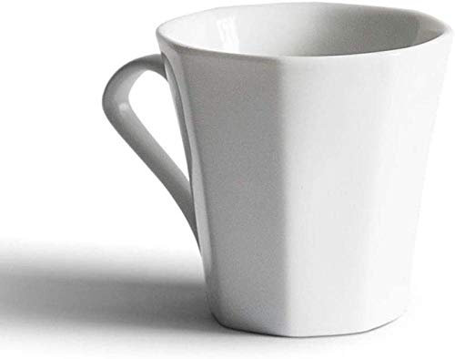 Tazas desayuno originales tazas de te personalizadas tazas cafe regalos para tu madre regalo mama dia de la madre taza de café taza de leche-blanco