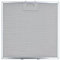 LUTH Premium Profi Parts Filtro antigrasso in metallo compatibile con Samsung Dg81-02305a per cappa aspirante