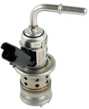 ENLIGMA Auto Einspritzdüse Auto Motor Öl Düse Für 208 301 308 508 2008 3008 Für Expert Für Partner Für Adblue Injektor 9802763880 Kraftstoff-Einspritzdüsen