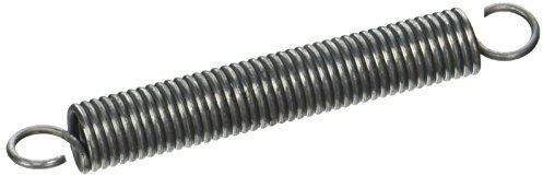 Thetford 34110 Rücklauffeder für Wasserventil