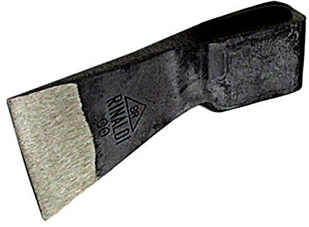 Rinaldi Scure Da Pota Tipo 'Sicilia' Art. 331