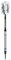Unicorn World Champion Natural Phase 3 Gary Anderson Soft Dart, 90% Tungsten, 18g