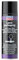 Liqui Moly 3350 Détecteur de fuites 400 ML