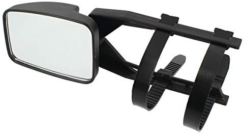 SUMEX 2808030 Außenspiegel für Wohnwagen