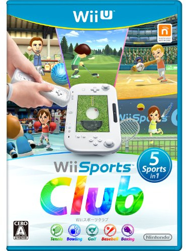Nintendo