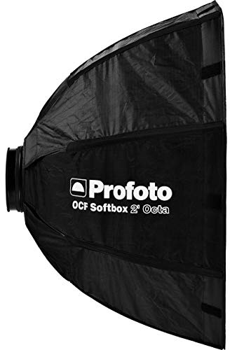 Profoto OCF Softbox 2' Octa (101211)