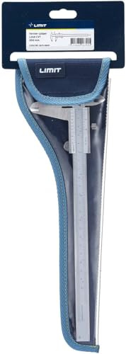 limit-pied Schieblehre 150 mm
