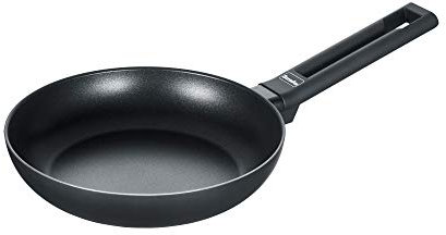 Berndes Alu Induction Padella 20 cm