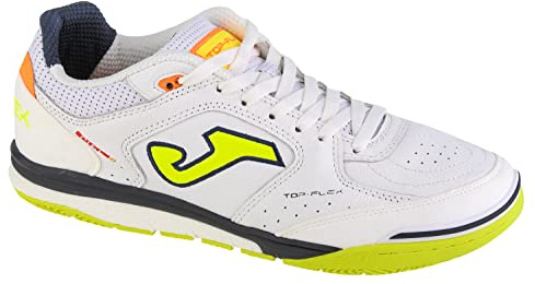 Joma Unisex Indoor Football Trainers