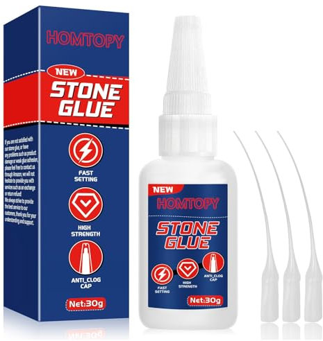 Pegamento plástico extra fuerte, superglue metal 30g, pegamento plástico resistente al agua, pegamento metálico transparente, pegamento metálico extra fuerte, para unir todo tipo de metales