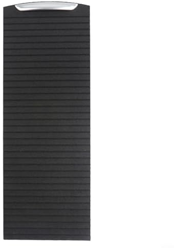 Rideau porte-gobelet en plastique pour Ford Mondeo 2011-2013 - Housse de rechange BS71A045H20AD