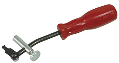 Lisle 58430 Schaft-Typ-Dichtungs-Abzieher