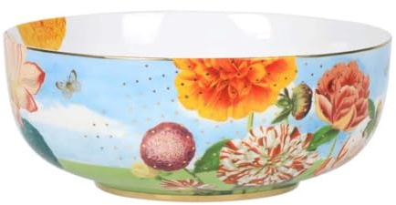 PiP Studio 26-51003042