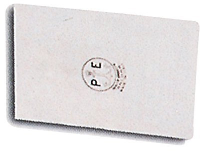 SPATOLE GIAPPONESI ART 538 MM 80 PZ 12