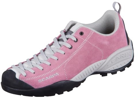 Scarpa Mojito orchid 38.5 EU