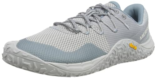 Merrell Trail Glove 7 ZapatillasMujer
