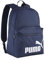 PUMA PUMA PHASE Backpack, Unisex Klassische Rucksäcke, PUMA Navy, OSFA - 091164