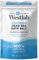 Westlab Sale minerale puro da bagno del Mar Morto, 1 kg (la confezione può variare)