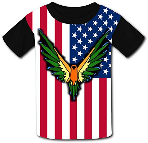 Fortune FSR 901 205/55 R16 94H Winterreifen GTAM T265568 ohne Felge