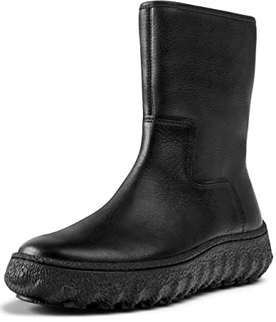 Camper Damen Modern Ankle BootStiefelette