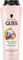 Gliss Shampoo Anti-Spliss Wunder (250 ml), Haarshampoo mit Ion-Komplex & Traubenkern-Öl, Pflegeshampoo für geschädigtes Haar versiegelt Spliss langanhaltend
