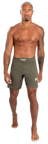 Venum Contender Combat Shorts Herren