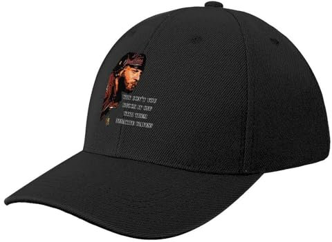 CIZIEOE Baseball Cap El Perro Travieso de la película Oddball, el Sargento Travieso, Gorra de béisbol de Berlín, Sombrero de Fiesta, Sombrero de papá, Lujo, Mujer, Hombre