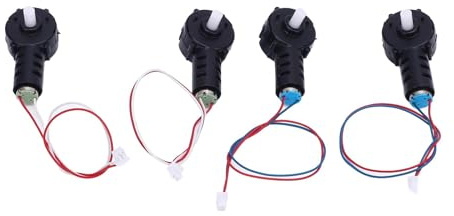 Leichte Ferngesteuerte Quadrocopter Motorkomponente Mit Schnellverschlussbasis Geeignet Für E88. Problemlose Installation. Einfache Installation. Quadrocopter Motor Montagesatz