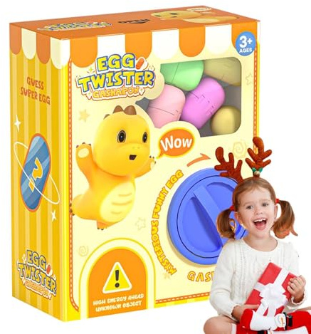 Gashapon Machine Toy - Mini Vending Dispenser | Plush Candy Snack Toy for Boys Girls Teens Kids Home Birthday Party Fun Entertainment Play Activity Usage