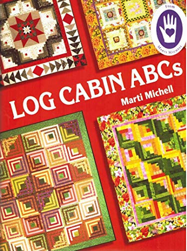 Mitchell Marketing, Inc.