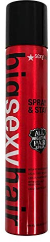 BSH SPRAY & STAY 300 ml