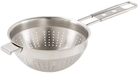 COLABRODO TUMMY BARAZZONI