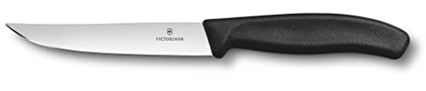 Victorinox Cuchillo Mediano