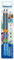 Pelikan 811187 Schreiblernbleistift Combino Blau, 2 Stück Auf Blisterkarte