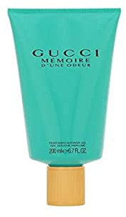 Gucci Memoire d¬¥une Odeur Glass