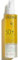 Caudalie Vinosun Protect Very High Protection Sun Water SPF50+ 150 mL