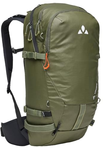 VAUDE Rucksaecke20-29L Monviso 26