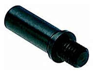 Festool 487160 Adapter D 12/M12 OF2000