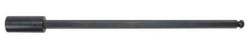 Irwin 10507368 13 - 300mm Extension Rod for Holesaws