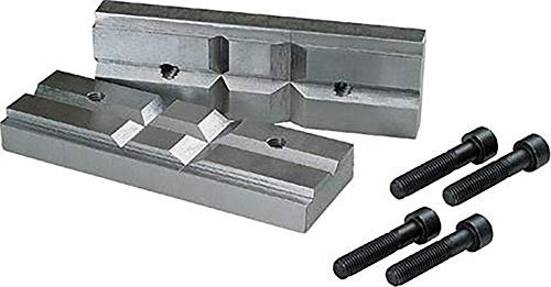 Format 7638110100 – Ersatz-Schonbacken 100 mm FORMAT