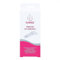 Elanee pH-Test Vaginal