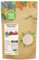 Wholefood Earth Organic Psyllium Husk Powder - 250g - High Fibre - High Protein - Certified Organic